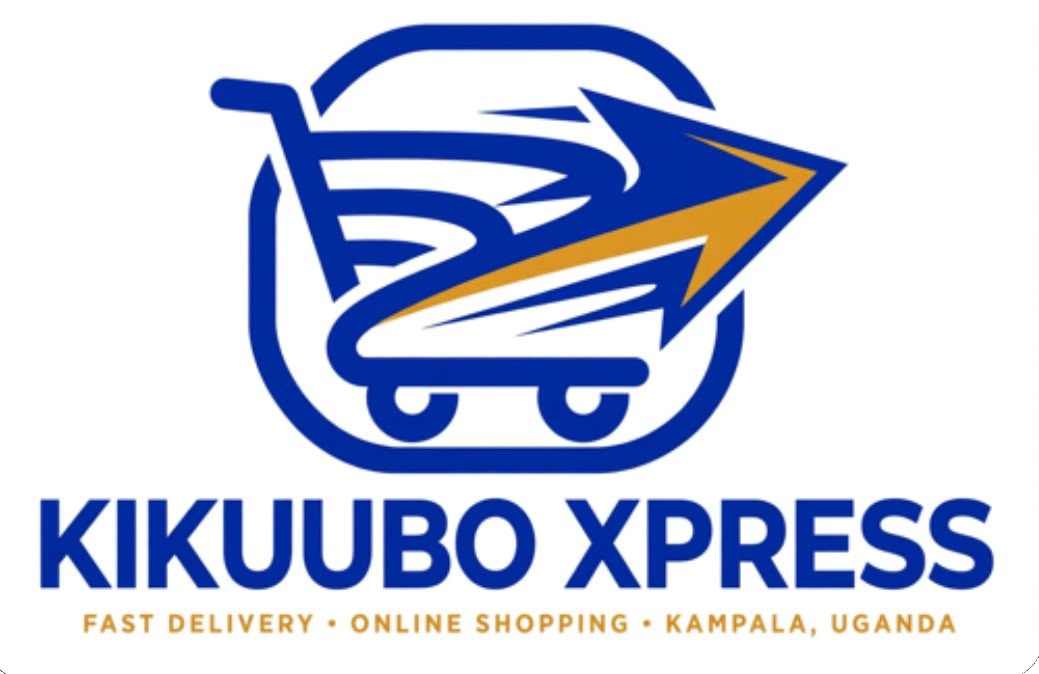Kikuubo Express – Fast delivery, online shopping, Kampala Uganda